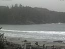 ./images/calvert/beach/20161019/beach20161019_150002.jpg