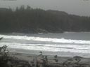 ./images/calvert/beach/20161019/beach20161019_160002.jpg