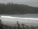 ./images/calvert/beach/20161019/beach20161019_163003.jpg