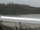 ./images/calvert/beach/20161019/beach20161019_172003.jpg