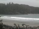 ./images/calvert/beach/20161019/beach20161019_173002.jpg