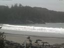 ./images/calvert/beach/20161019/beach20161019_174002.jpg