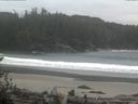 ./images/calvert/beach/20161019/beach20161019_174502.jpg