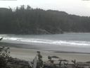 ./images/calvert/beach/20161019/beach20161019_175002.jpg