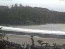 ./images/calvert/beach/20161019/beach20161019_175502.jpg