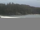./images/calvert/beach/20161019/beach20161019_180003.jpg