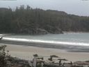 ./images/calvert/beach/20161019/beach20161019_181502.jpg