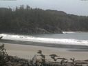 ./images/calvert/beach/20161019/beach20161019_182003.jpg