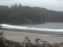 ./images/calvert/beach/20161019/beach20161019_182502.jpg
