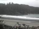 ./images/calvert/beach/20161019/beach20161019_183003.jpg