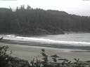./images/calvert/beach/20161019/beach20161019_183501.jpg
