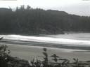 ./images/calvert/beach/20161019/beach20161019_184002.jpg