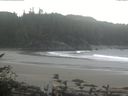 ./images/calvert/beach/20161020/beach20161020_100003.jpg