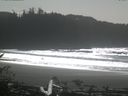 ./images/calvert/beach/20161020/beach20161020_140002.jpg