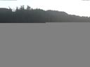 ./images/calvert/beach/20161020/beach20161020_160002.jpg