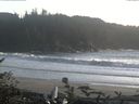 ./images/calvert/beach/20161020/beach20161020_170003.jpg