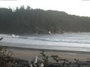 ./images/calvert/beach/20161020/beach20161020_180003.jpg