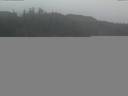 ./images/calvert/beach/20161021/beach20161021_080003.jpg
