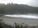 ./images/calvert/beach/20161021/beach20161021_100003.jpg
