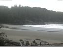 ./images/calvert/beach/20161021/beach20161021_120002.jpg