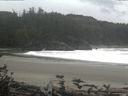 ./images/calvert/beach/20161021/beach20161021_130003.jpg