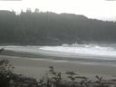 ./images/calvert/beach/20161021/beach20161021_133003.jpg