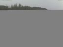 ./images/calvert/beach/20161021/beach20161021_140002.jpg