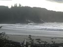 ./images/calvert/beach/20161021/beach20161021_160002.jpg