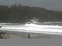 ./images/calvert/beach/20161021/beach20161021_173002.jpg