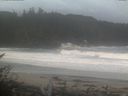 ./images/calvert/beach/20161021/beach20161021_180001.jpg