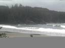 ./images/calvert/beach/20161022/beach20161022_080003.jpg