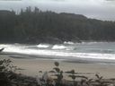 ./images/calvert/beach/20161022/beach20161022_083002.jpg