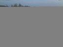 ./images/calvert/beach/20161022/beach20161022_090003.jpg