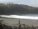 ./images/calvert/beach/20161022/beach20161022_093002.jpg