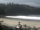 ./images/calvert/beach/20161022/beach20161022_103003.jpg