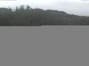 ./images/calvert/beach/20161022/beach20161022_120002.jpg