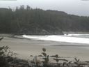 ./images/calvert/beach/20161022/beach20161022_123003.jpg