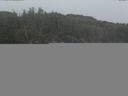 ./images/calvert/beach/20161022/beach20161022_130003.jpg