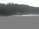 ./images/calvert/beach/20161022/beach20161022_133002.jpg