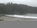 ./images/calvert/beach/20161022/beach20161022_140003.jpg