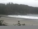 ./images/calvert/beach/20161022/beach20161022_143001.jpg