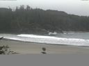 ./images/calvert/beach/20161022/beach20161022_153002.jpg