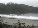./images/calvert/beach/20161022/beach20161022_160001.jpg
