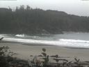 ./images/calvert/beach/20161022/beach20161022_163003.jpg