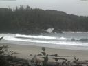 ./images/calvert/beach/20161022/beach20161022_170003.jpg
