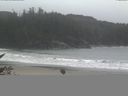 ./images/calvert/beach/20161022/beach20161022_180003.jpg