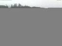 ./images/calvert/beach/20161022/beach20161022_183002.jpg