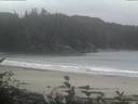 ./images/calvert/beach/20161023/beach20161023_080002.jpg