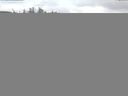 ./images/calvert/beach/20161023/beach20161023_083003.jpg