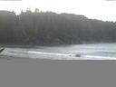 ./images/calvert/beach/20161023/beach20161023_090002.jpg
